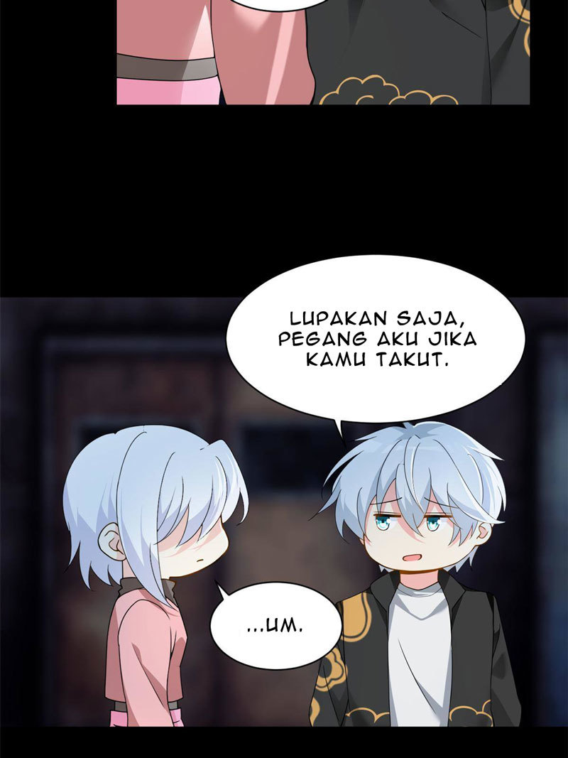 I Eat Soft Rice in Another World Chapter 12 - halaman 20