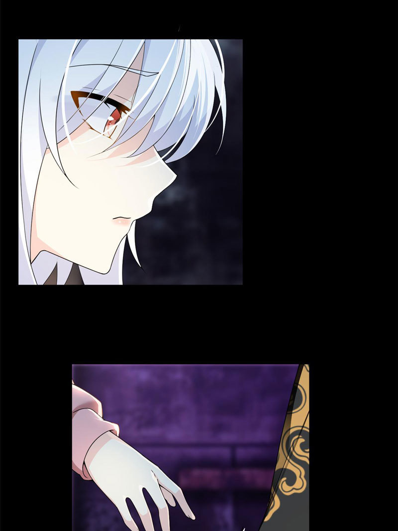 I Eat Soft Rice in Another World Chapter 12 - halaman 21