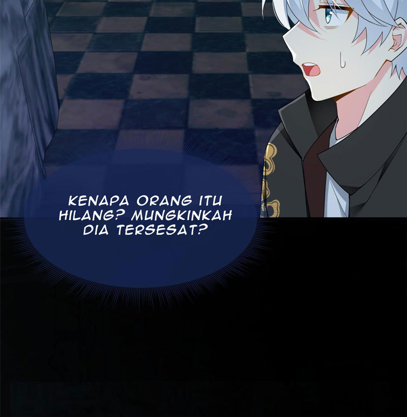 I Eat Soft Rice in Another World Chapter 12 - halaman 29