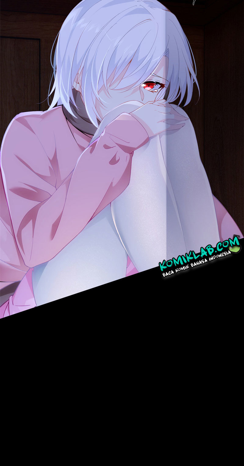 I Eat Soft Rice in Another World Chapter 12 - halaman 34