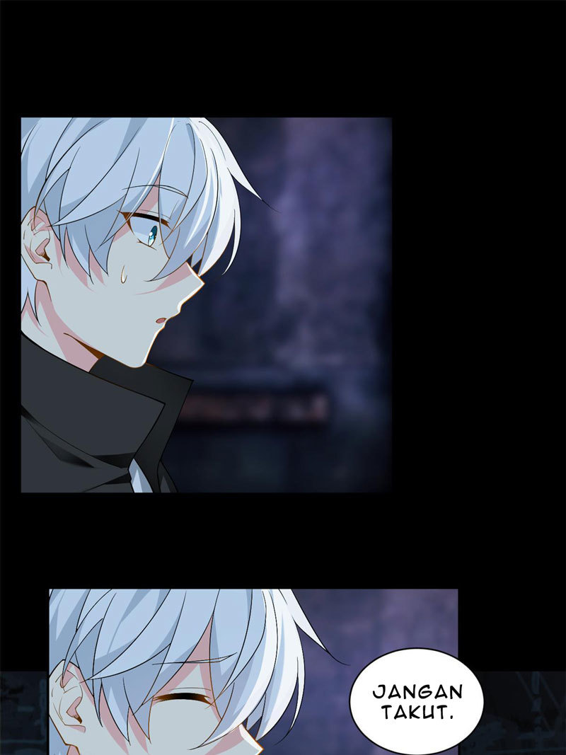 I Eat Soft Rice in Another World Chapter 12 - halaman 35
