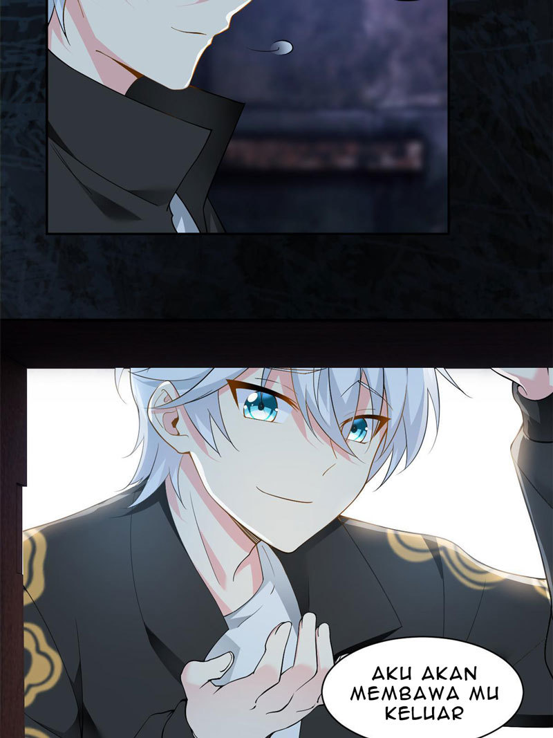 I Eat Soft Rice in Another World Chapter 12 - halaman 36