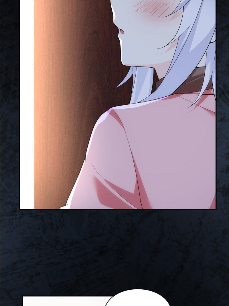 I Eat Soft Rice in Another World Chapter 12 - halaman 38