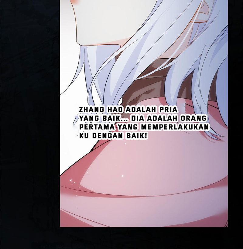I Eat Soft Rice in Another World Chapter 12 - halaman 40