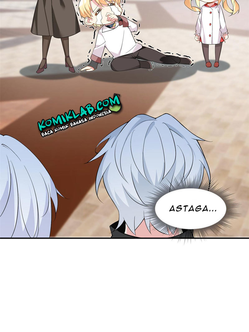 I Eat Soft Rice in Another World Chapter 12 - halaman 42
