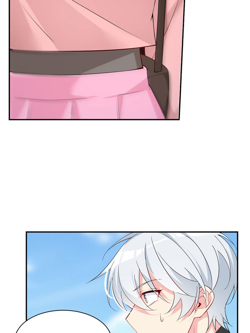 I Eat Soft Rice in Another World Chapter 12 - halaman 49