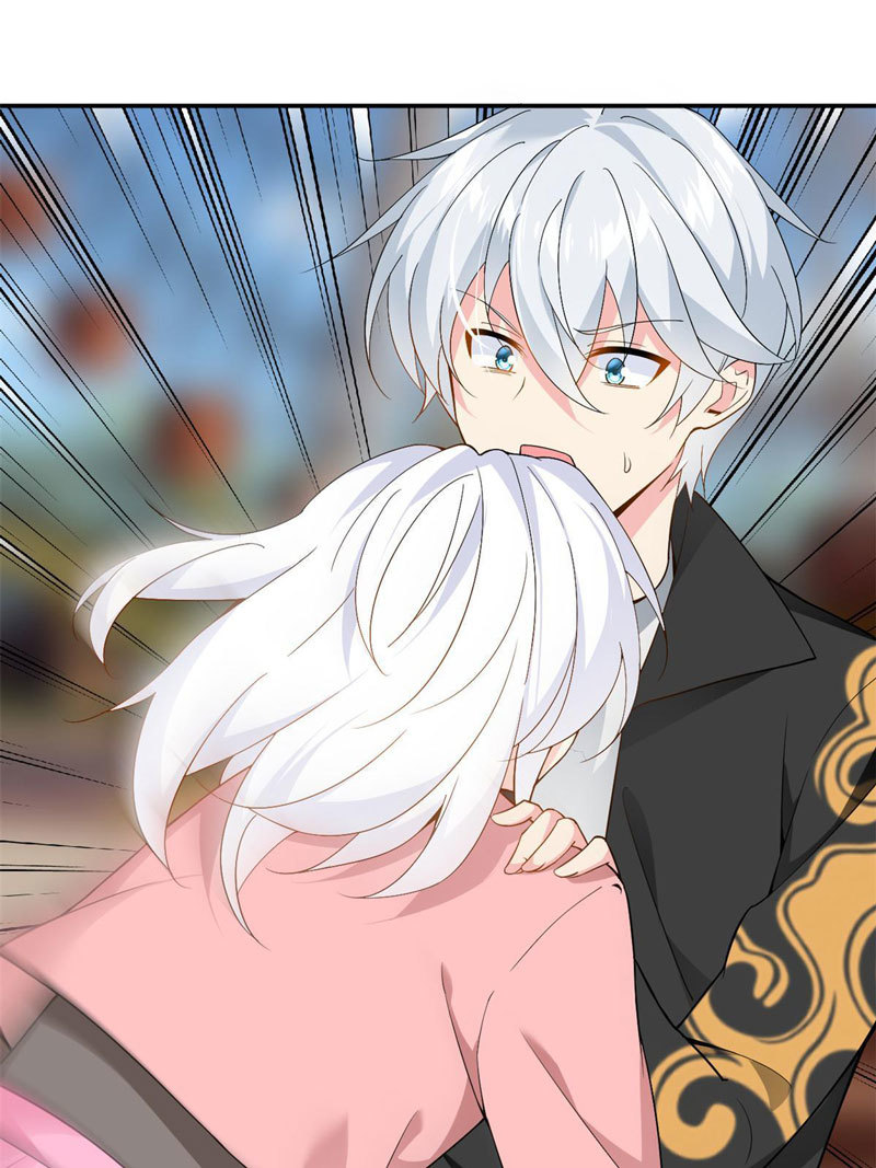 I Eat Soft Rice in Another World Chapter 12 - halaman 51