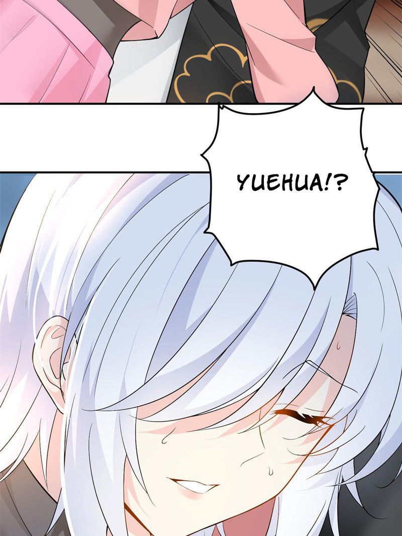 I Eat Soft Rice in Another World Chapter 12 - halaman 52