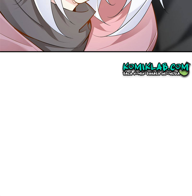 I Eat Soft Rice in Another World Chapter 12 - halaman 53