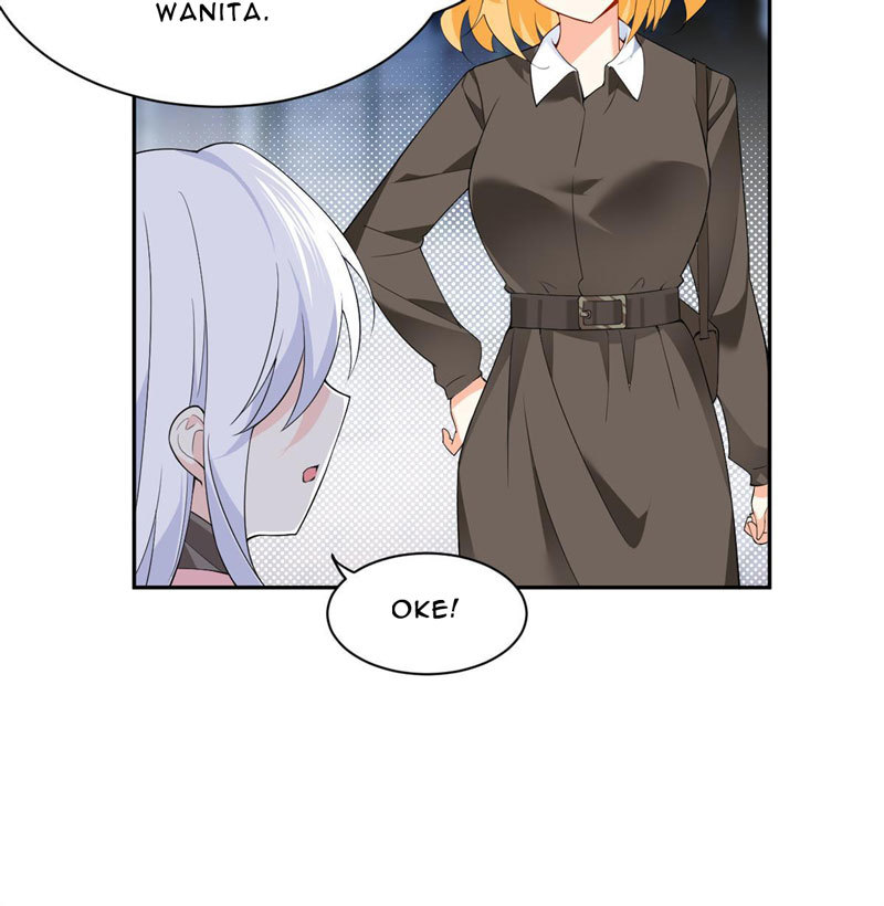 I Eat Soft Rice in Another World Chapter 12 - halaman 9