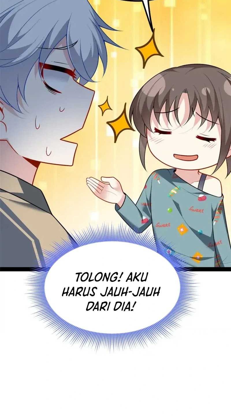 I Eat Soft Rice in Another World Chapter 120 - halaman 19