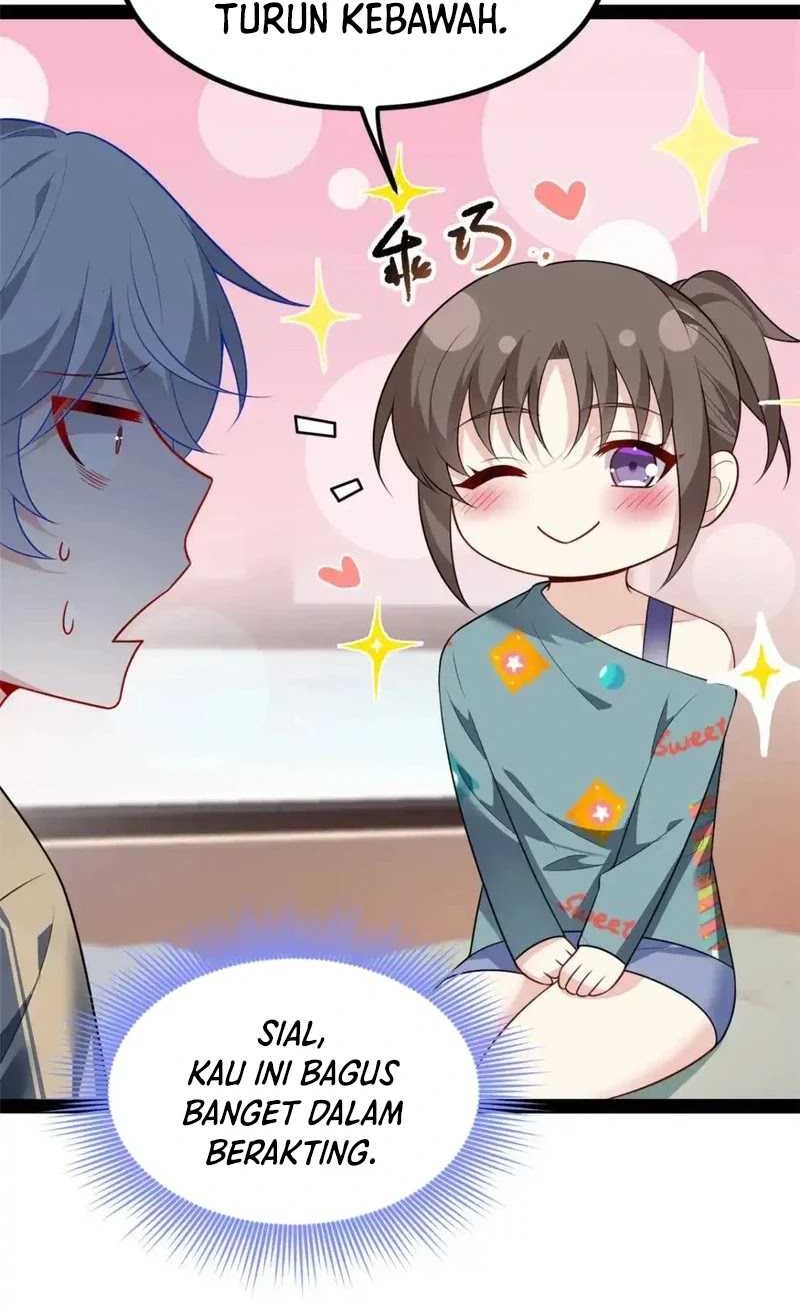 I Eat Soft Rice in Another World Chapter 120 - halaman 22