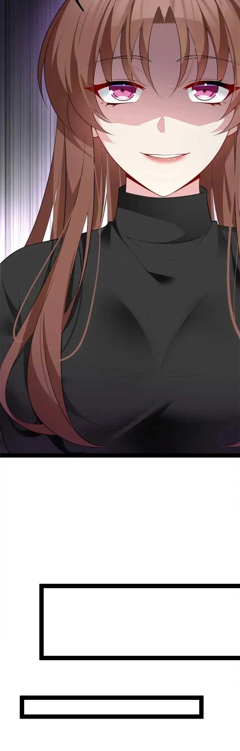 I Eat Soft Rice in Another World Chapter 121 - halaman 10