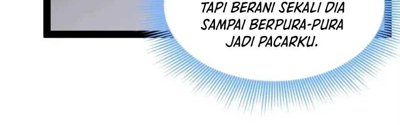 I Eat Soft Rice in Another World Chapter 121 - halaman 15