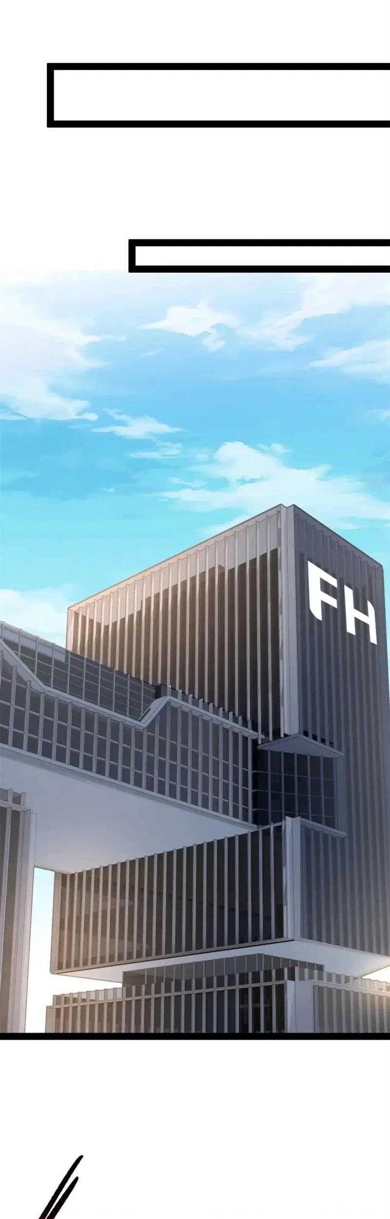 I Eat Soft Rice in Another World Chapter 121 - halaman 17
