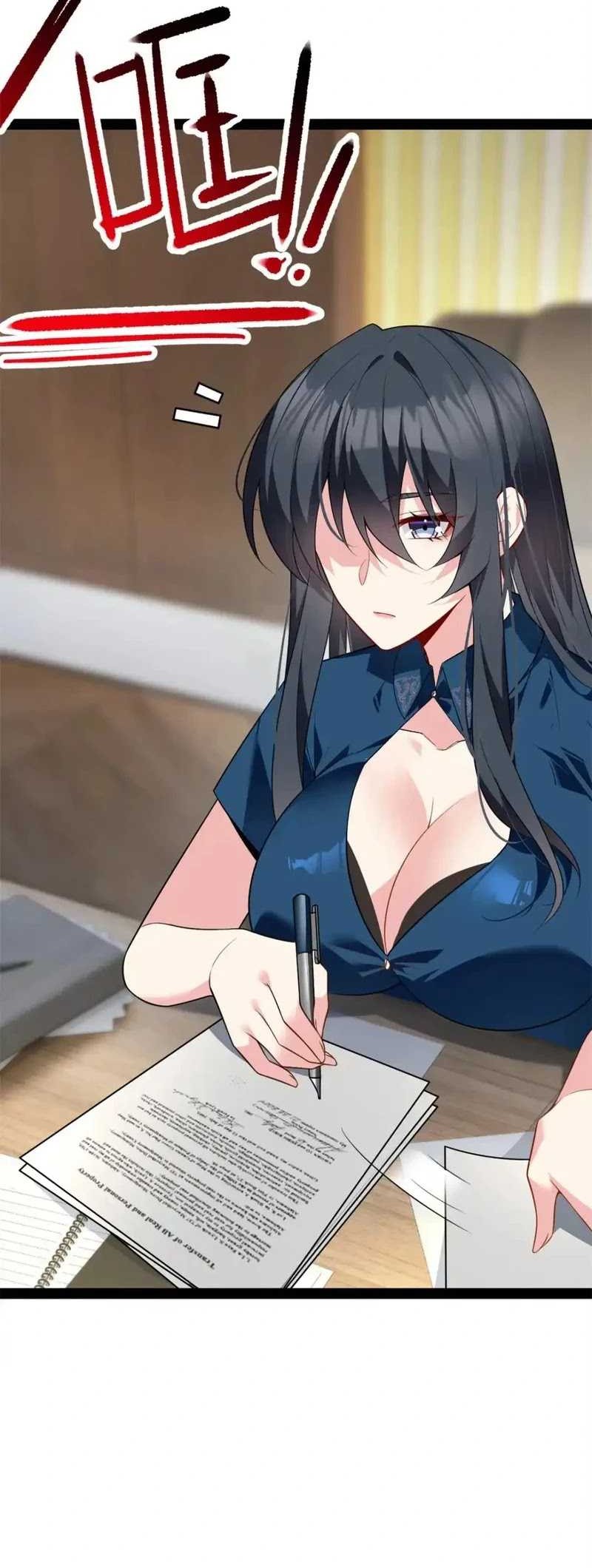 I Eat Soft Rice in Another World Chapter 121 - halaman 18