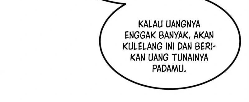 I Eat Soft Rice in Another World Chapter 121 - halaman 22