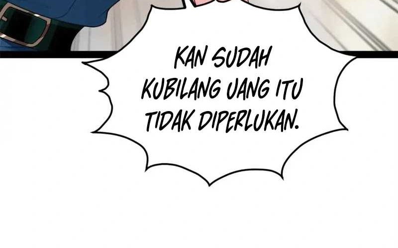 I Eat Soft Rice in Another World Chapter 121 - halaman 33