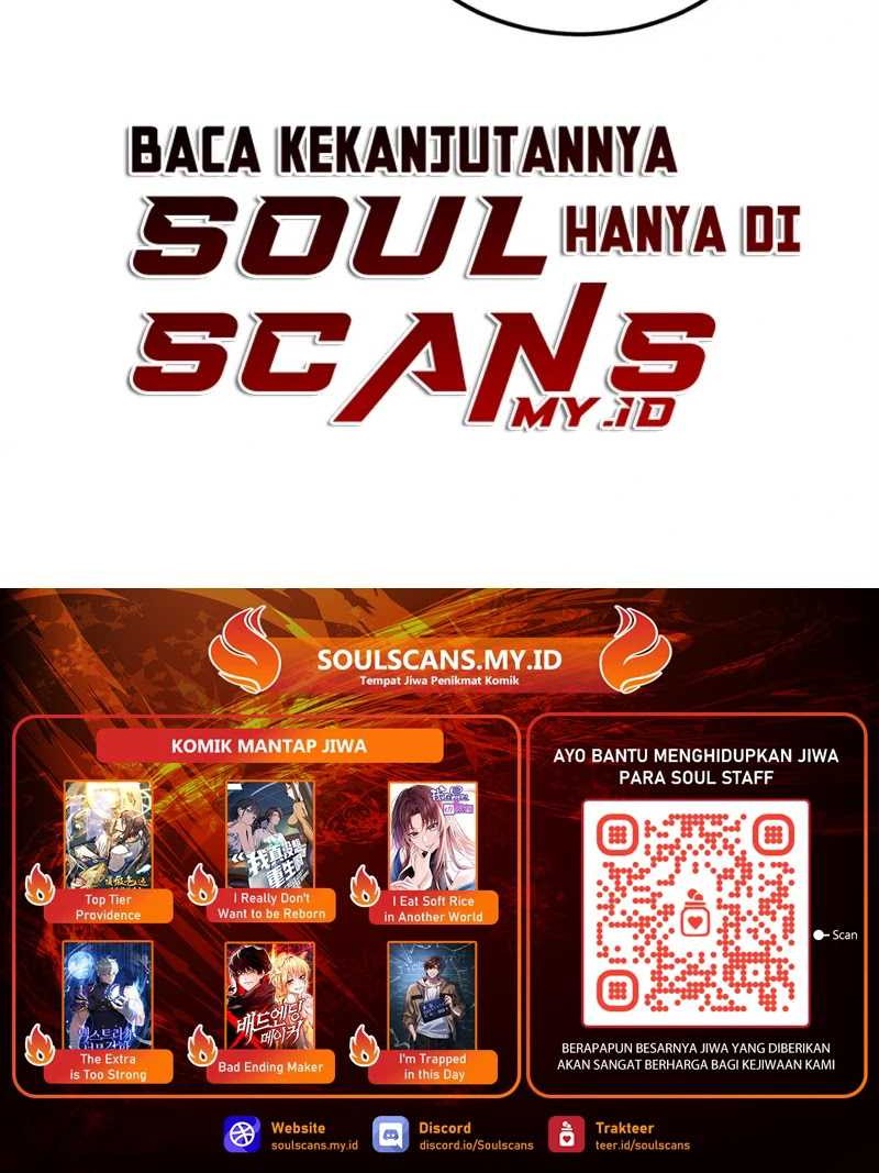 I Eat Soft Rice in Another World Chapter 121 - halaman 36