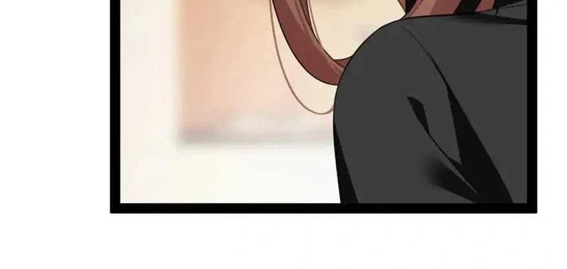 I Eat Soft Rice in Another World Chapter 121 - halaman 4