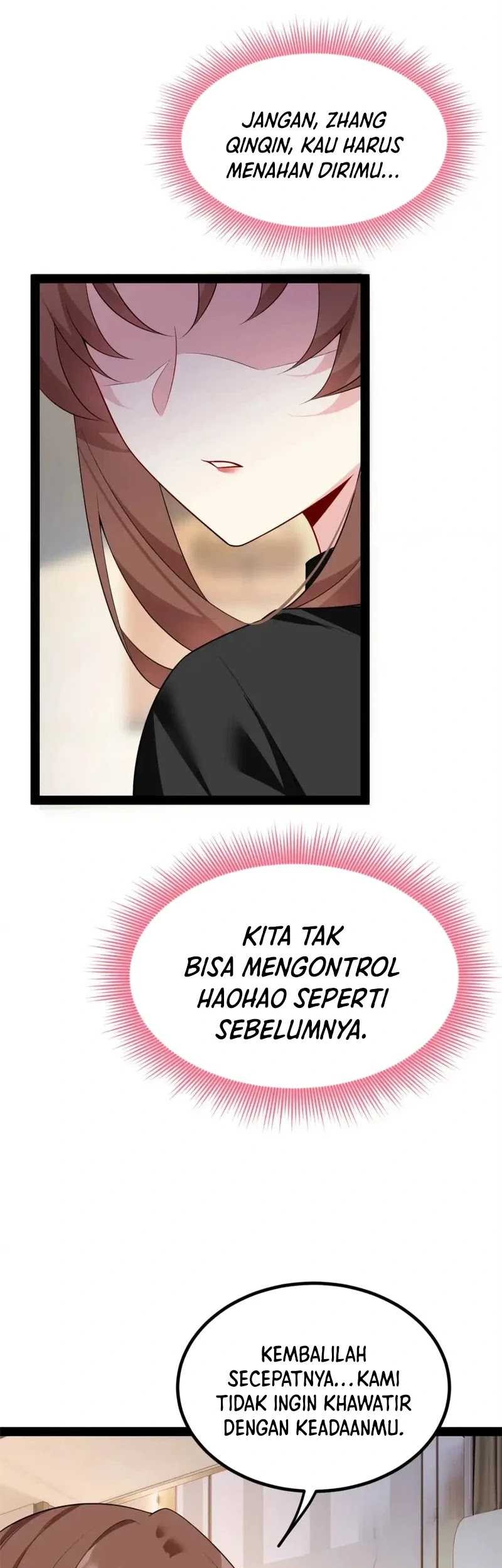 I Eat Soft Rice in Another World Chapter 121 - halaman 5