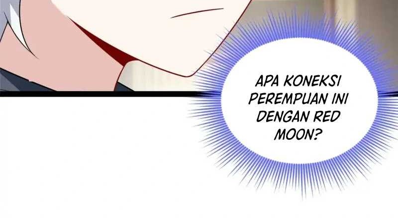I Eat Soft Rice in Another World Chapter 122 - halaman 9