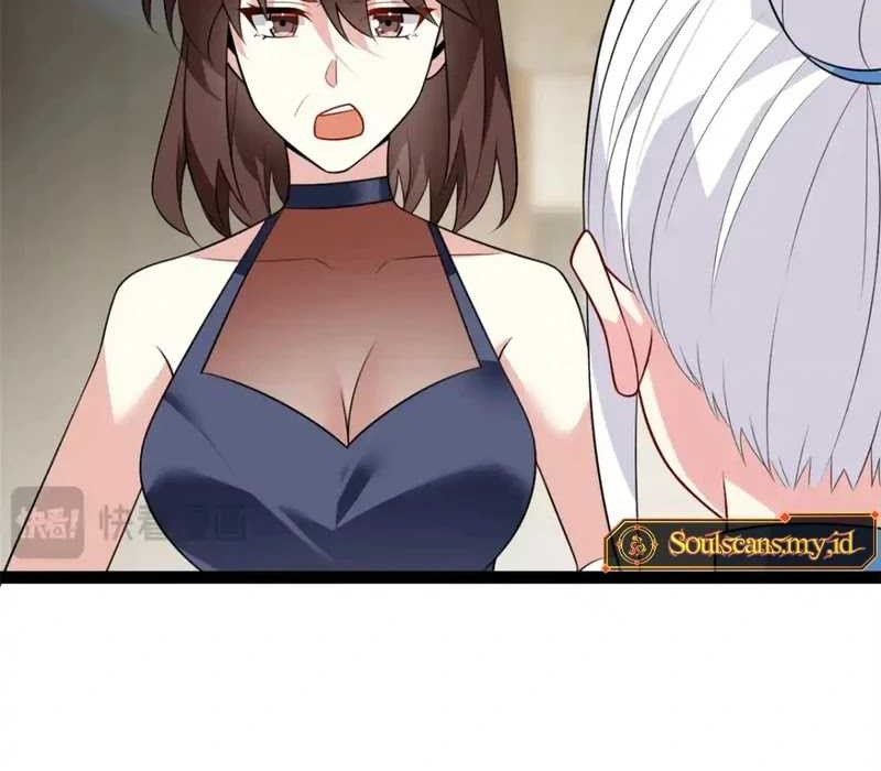 I Eat Soft Rice in Another World Chapter 123 - halaman 17