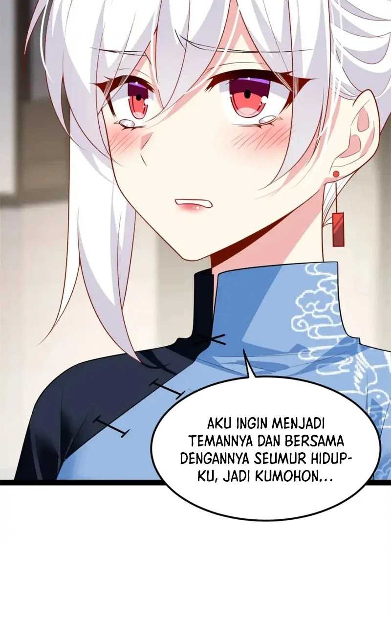 I Eat Soft Rice in Another World Chapter 123 - halaman 20