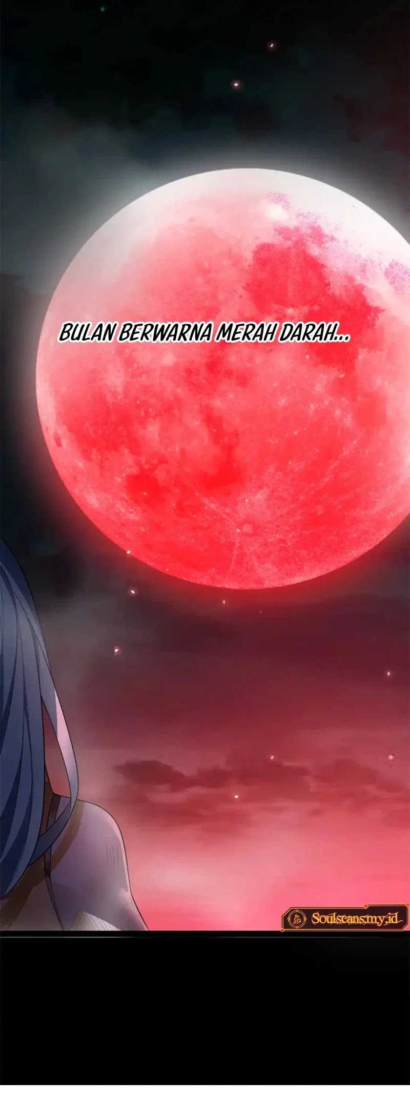 I Eat Soft Rice in Another World Chapter 123 - halaman 23