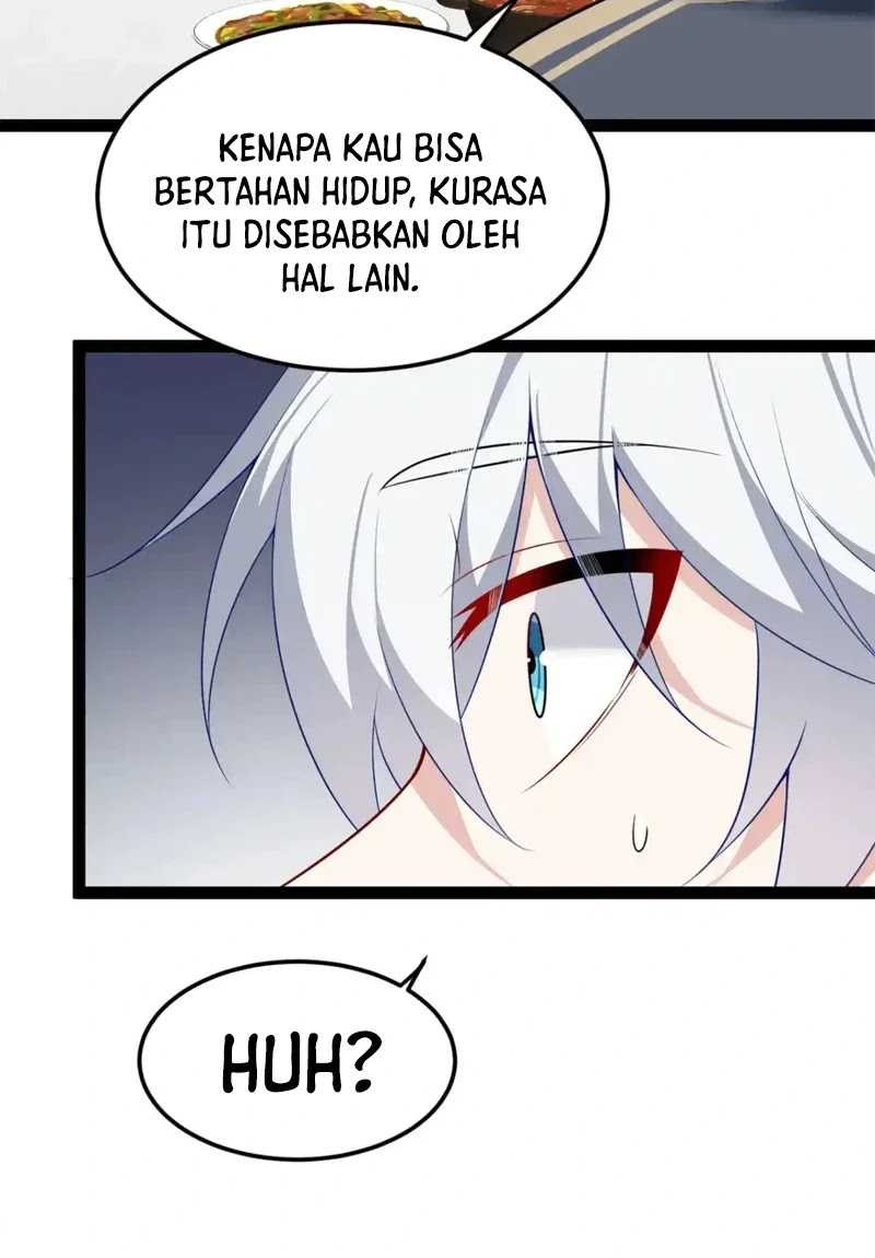 I Eat Soft Rice in Another World Chapter 123 - halaman 26
