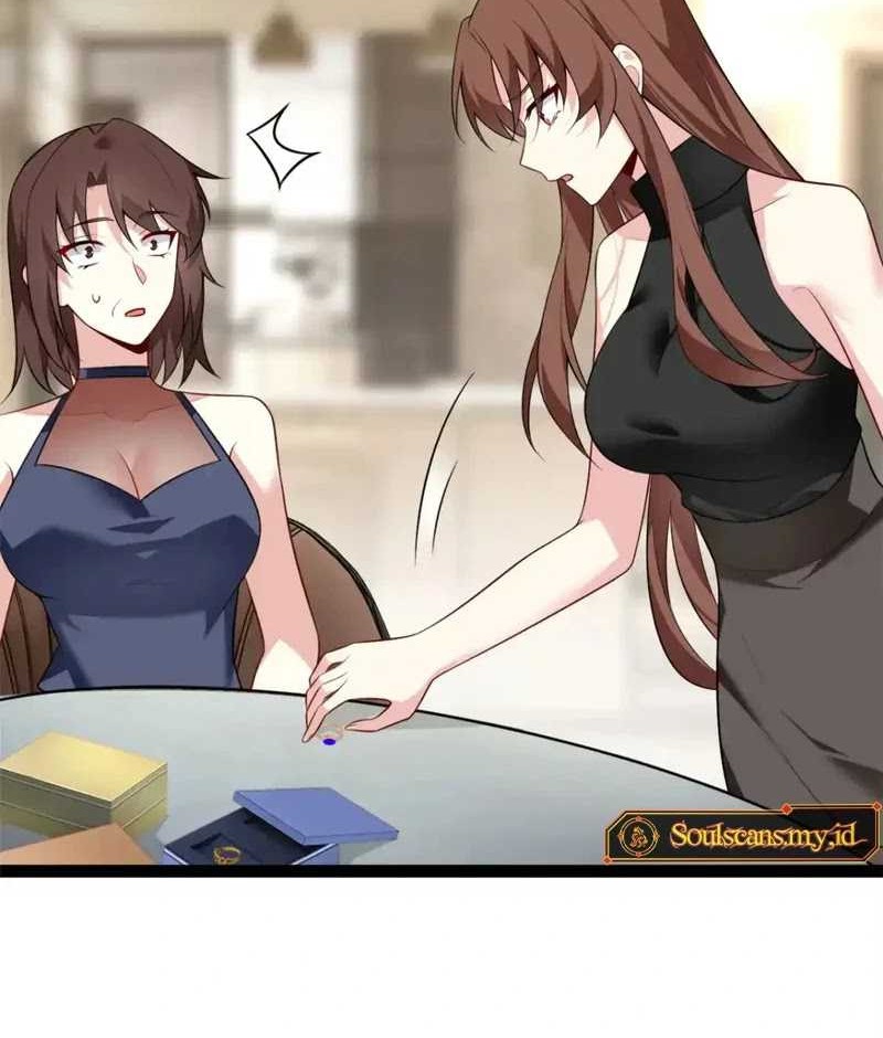 I Eat Soft Rice in Another World Chapter 124 - halaman 29