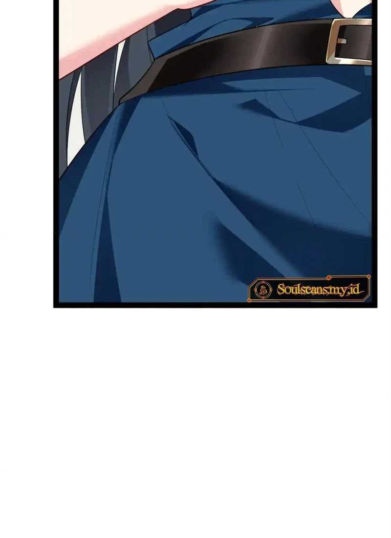I Eat Soft Rice in Another World Chapter 124 - halaman 6
