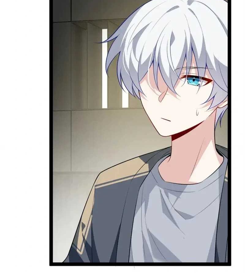 I Eat Soft Rice in Another World Chapter 124 - halaman 9