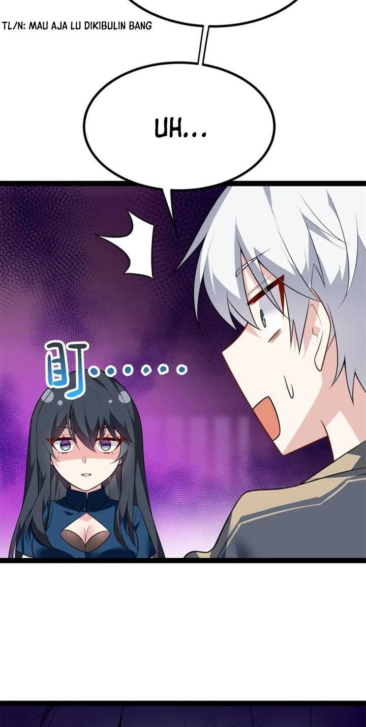 I Eat Soft Rice in Another World Chapter 125 - halaman 10