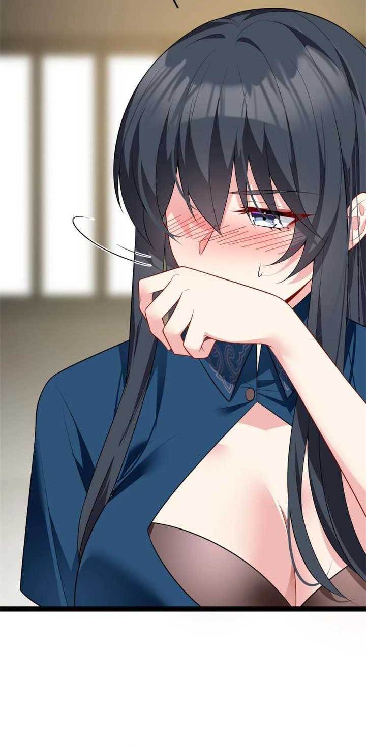 I Eat Soft Rice in Another World Chapter 125 - halaman 19