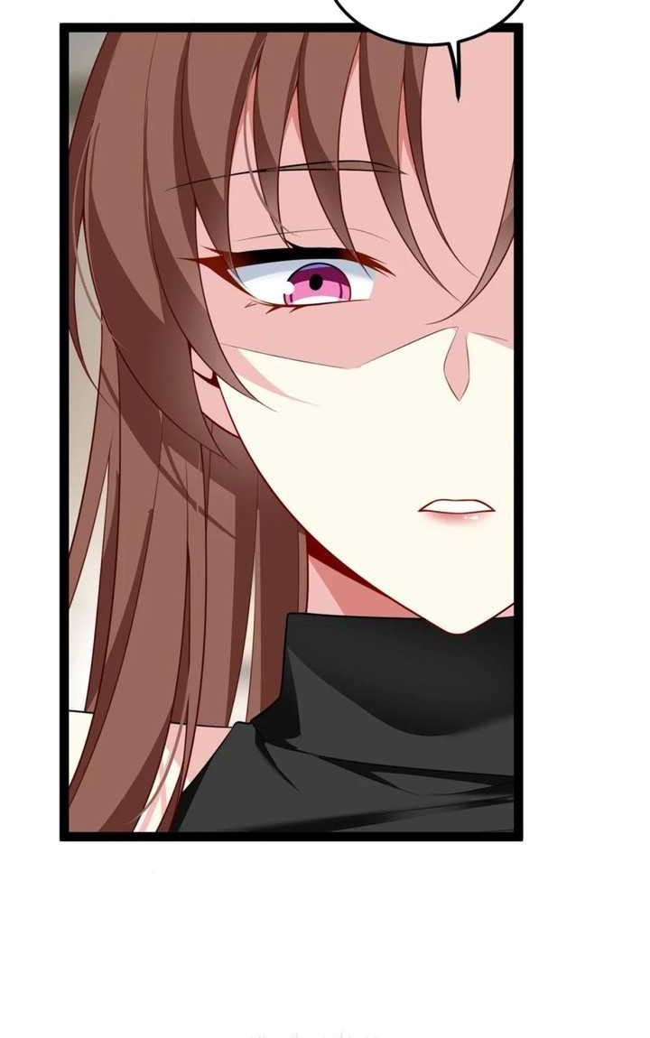 I Eat Soft Rice in Another World Chapter 125 - halaman 25