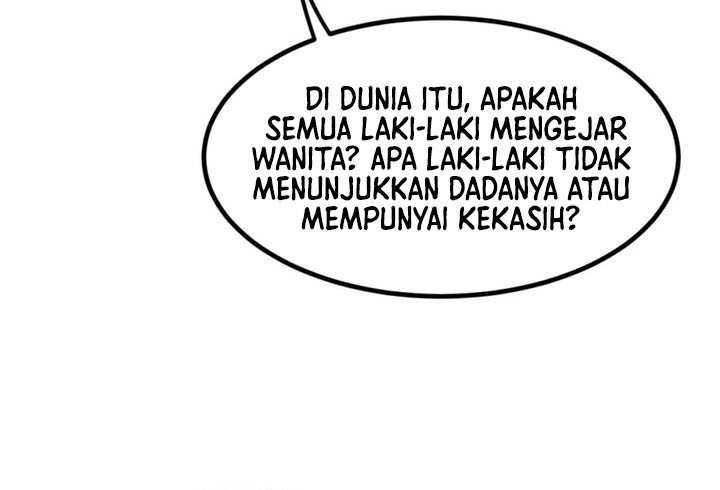 I Eat Soft Rice in Another World Chapter 125 - halaman 4
