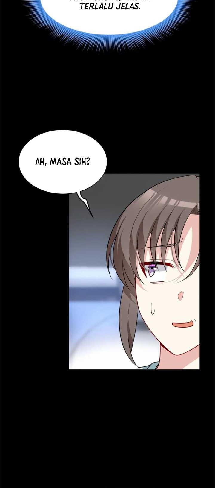 I Eat Soft Rice in Another World Chapter 126 - halaman 28
