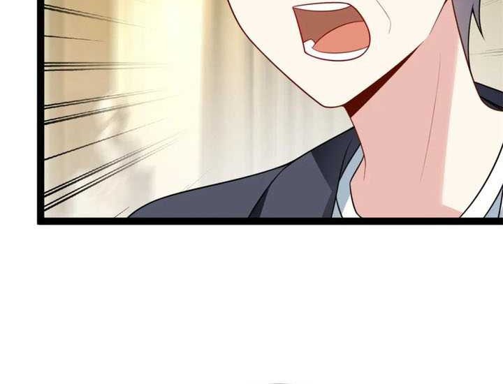 I Eat Soft Rice in Another World Chapter 126 - halaman 4