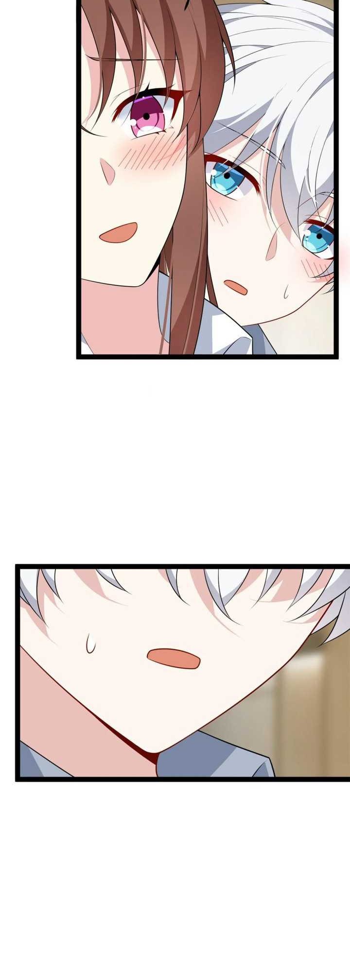 I Eat Soft Rice in Another World Chapter 127 - halaman 12