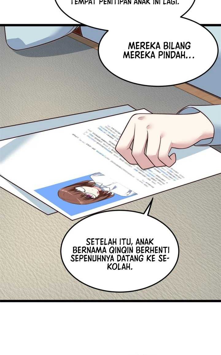 I Eat Soft Rice in Another World Chapter 128 - halaman 18