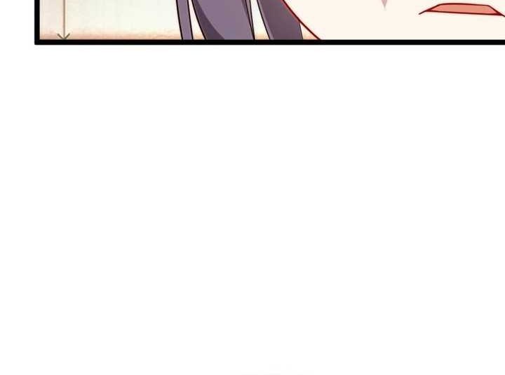 I Eat Soft Rice in Another World Chapter 128 - halaman 21