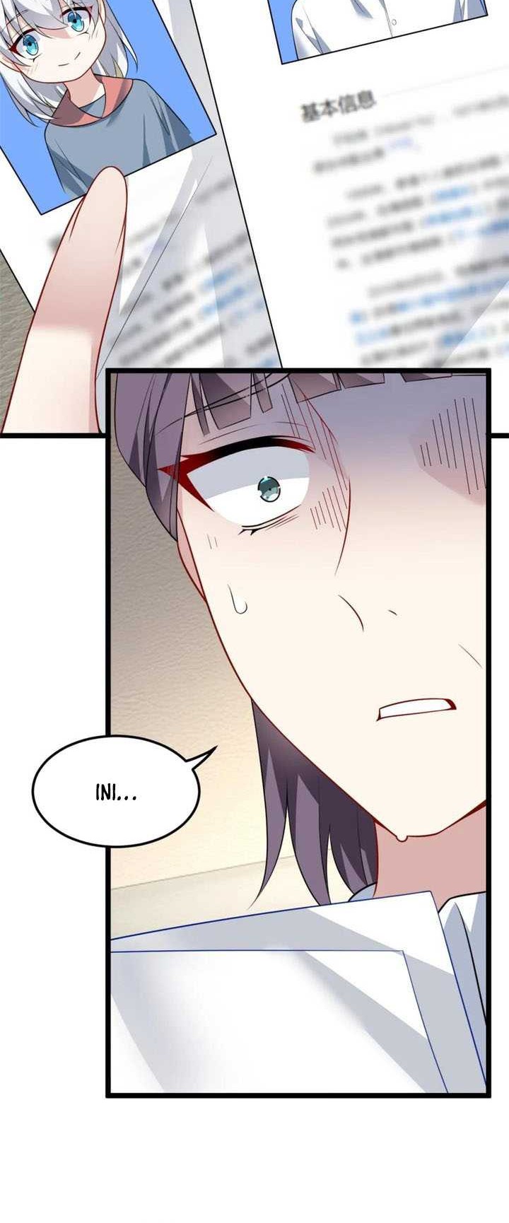 I Eat Soft Rice in Another World Chapter 128 - halaman 3