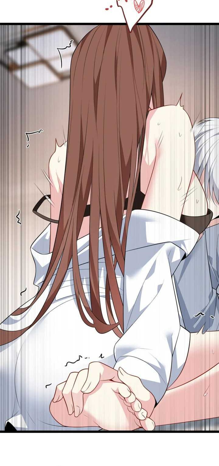 I Eat Soft Rice in Another World Chapter 129 - halaman 13