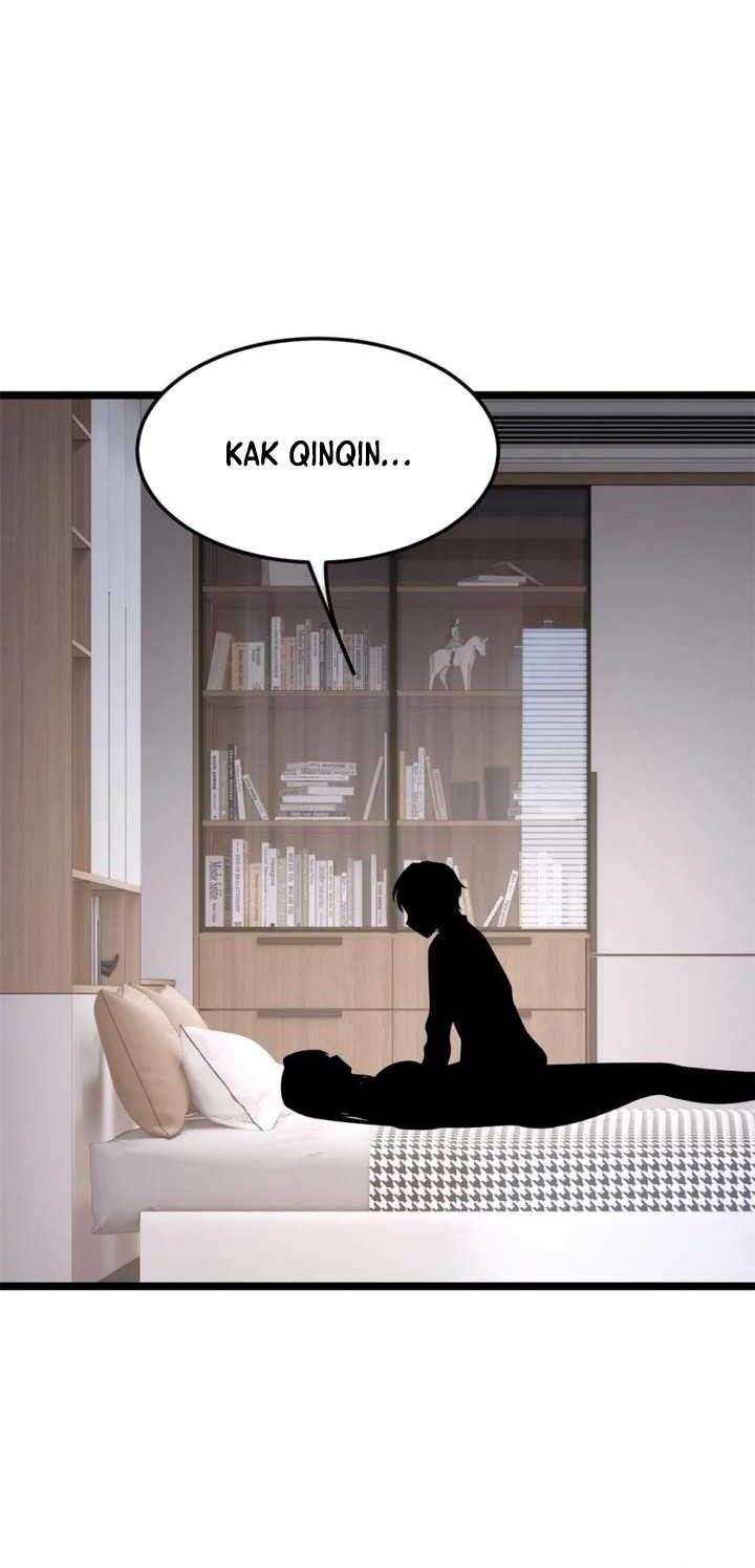 I Eat Soft Rice in Another World Chapter 129 - halaman 16
