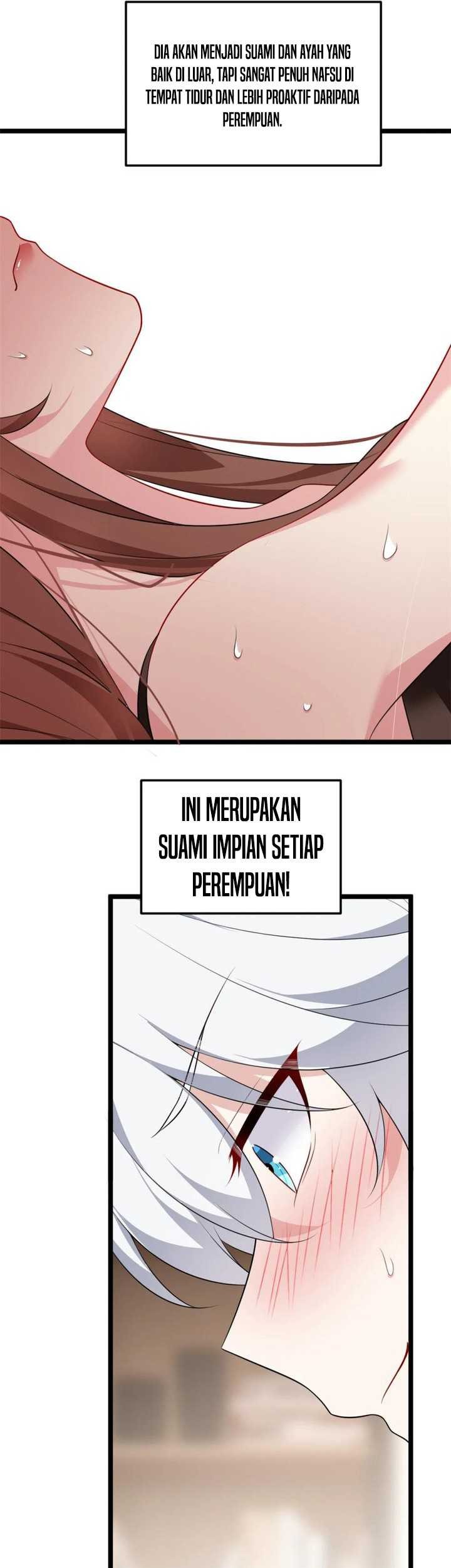I Eat Soft Rice in Another World Chapter 129 - halaman 20