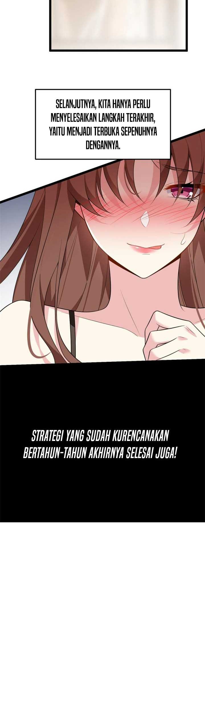 I Eat Soft Rice in Another World Chapter 129 - halaman 21