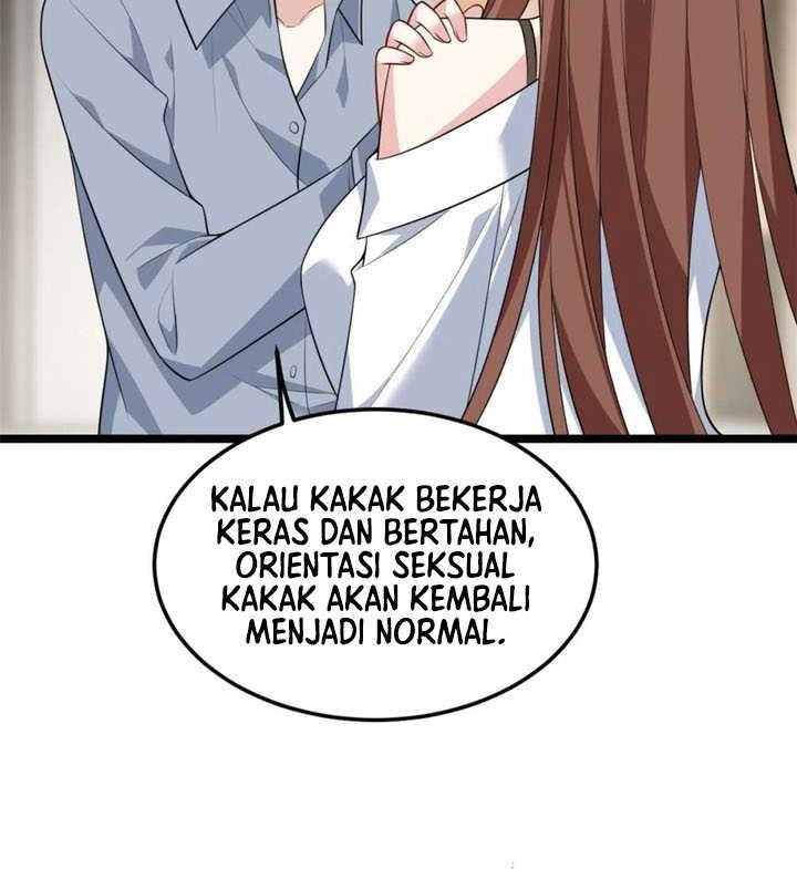 I Eat Soft Rice in Another World Chapter 129 - halaman 4