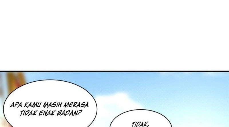 I Eat Soft Rice in Another World Chapter 13 - halaman 17