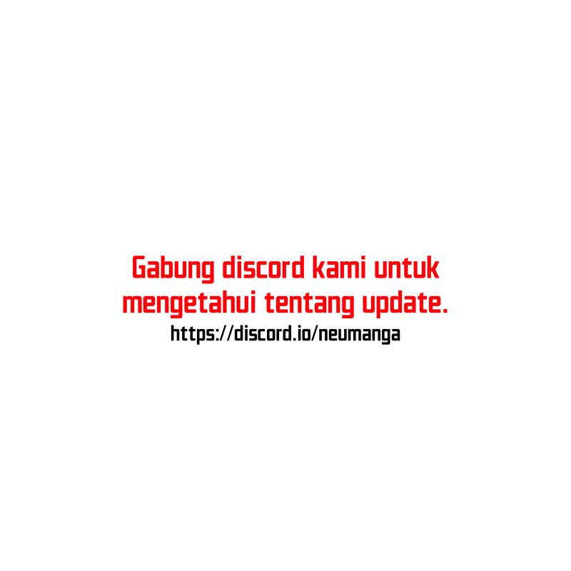 I Eat Soft Rice in Another World Chapter 13 - halaman 30